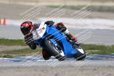 media/Mar-22-2025-TrackDaz (Sat) [[0456df0c41]]/Group B/Session 3 (Outside Grapevine)/